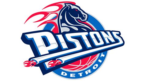 Detroit Pistons (@DetroitPistons) .